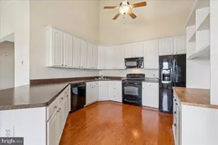 603 7th St, Laurel, MD 20707 - Photo 27