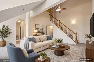 603 7th St, Laurel, MD 20707 - Photo 5