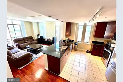 155 Potomac Psge #704, Oxon Hill, MD 20745 - Photo 1