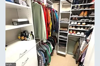 155 Potomac Psge #704, Oxon Hill, MD 20745 - Photo 15