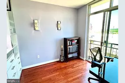 155 Potomac Psge #704, Oxon Hill, MD 20745 - Photo 9
