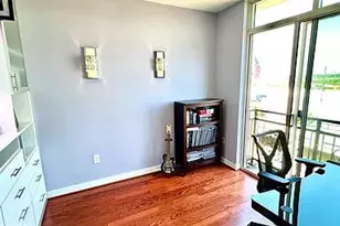 155 Potomac Passage, Oxon Hill, MD 20745 - Photo 9