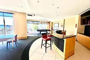 155 Potomac Passage, Oxon Hill, MD 20745 - Photo 25