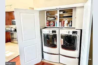 155 Potomac Psge #704, Oxon Hill, MD 20745 - Photo 11