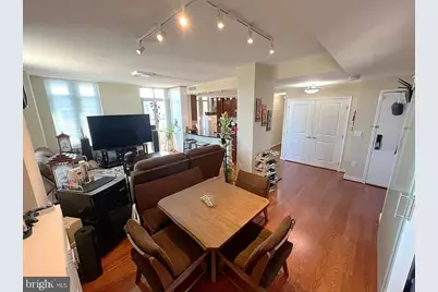 155 Potomac Psge #704, Oxon Hill, MD 20745 - Photo 7