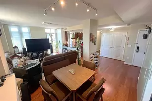 155 Potomac Passage, Oxon Hill, MD 20745 - Photo 7