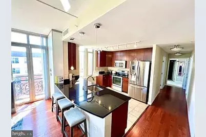 155 Potomac Psge #704, Oxon Hill, MD 20745 - Photo 3
