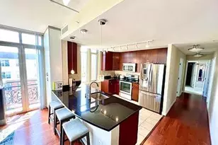 155 Potomac Passage, Oxon Hill, MD 20745 - Photo 3
