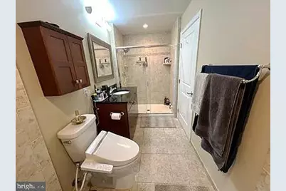 155 Potomac Psge #704, Oxon Hill, MD 20745 - Photo 17