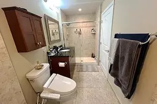 155 Potomac Passage, Oxon Hill, MD 20745 - Photo 17