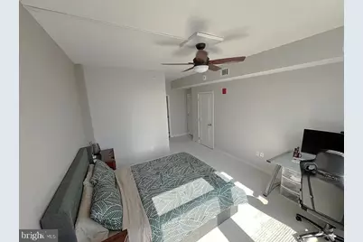 155 Potomac Psge #704, Oxon Hill, MD 20745 - Photo 13