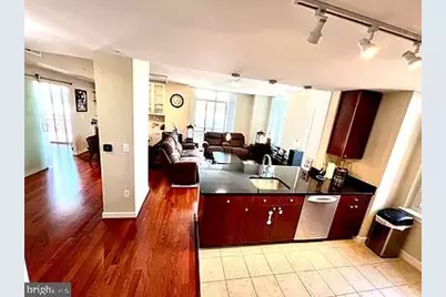 155 Potomac Psge #704, Oxon Hill, MD 20745 - Photo 5