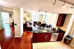 155 Potomac Passage, Oxon Hill, MD 20745 - Photo 5