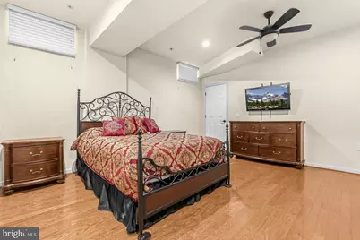 9706 Traver Street, Bowie, MD 20721 - Photo 29