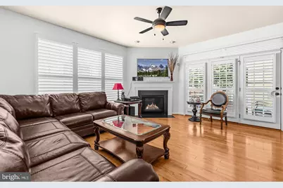 9706 Traver Street, Bowie, MD 20721 - Photo 9