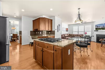 9706 Traver Street, Bowie, MD 20721 - Photo 13