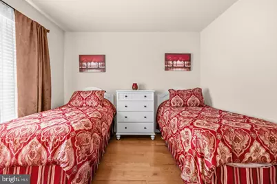 9706 Traver Street, Bowie, MD 20721 - Photo 17