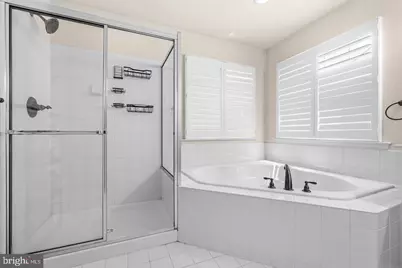 9706 Traver Street, Bowie, MD 20721 - Photo 21