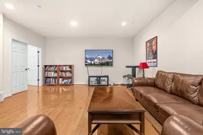 9706 Traver Street, Bowie, MD 20721 - Photo 25