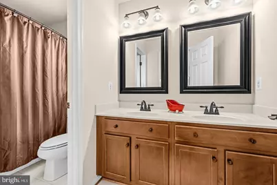 9706 Traver Street, Bowie, MD 20721 - Photo 23