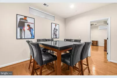 9706 Traver Street, Bowie, MD 20721 - Photo 27