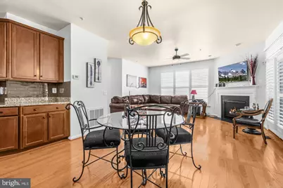 9706 Traver Street, Bowie, MD 20721 - Photo 11