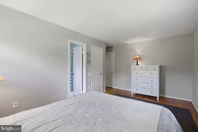 7021 Saint Annes Avenue, Lanham, MD 20706 - Photo 21