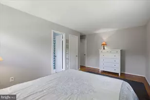 7021 St Annes Ave, Lanham, MD 20706 - Photo 21