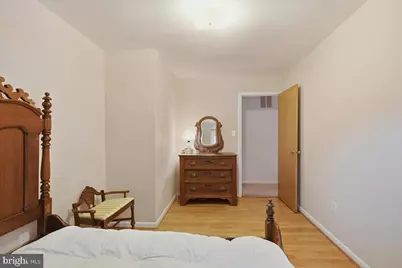 7021 Saint Annes Avenue, Lanham, MD 20706 - Photo 27