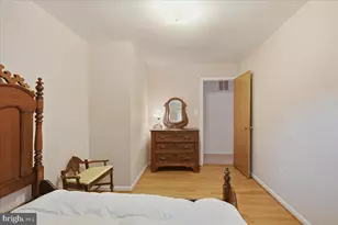 7021 St Annes Ave, Lanham, MD 20706 - Photo 27