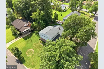 7021 Saint Annes Avenue, Lanham, MD 20706 - Photo 43