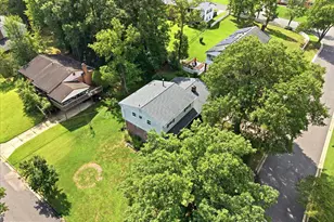 7021 St Annes Ave, Lanham, MD 20706 - Photo 43