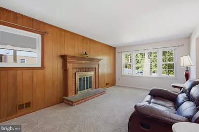 7021 Saint Annes Avenue, Lanham, MD 20706 - Photo 15