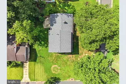 7021 Saint Annes Avenue, Lanham, MD 20706 - Photo 41
