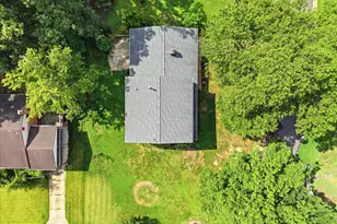7021 St Annes Ave, Lanham, MD 20706 - Photo 41