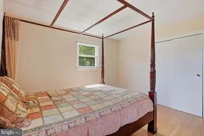 7021 Saint Annes Avenue, Lanham, MD 20706 - Photo 23