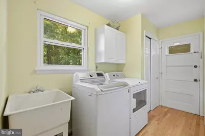 7021 Saint Annes Avenue, Lanham, MD 20706 - Photo 17