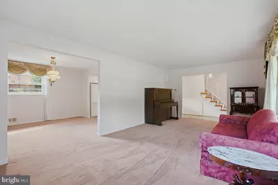 7021 Saint Annes Avenue, Lanham, MD 20706 - Photo 11