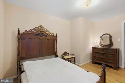 7021 Saint Annes Avenue, Lanham, MD 20706 - Photo 25