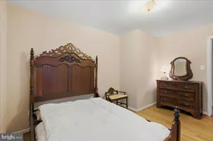 7021 St Annes Ave, Lanham, MD 20706 - Photo 25