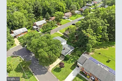 7021 Saint Annes Avenue, Lanham, MD 20706 - Photo 5