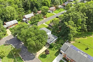 7021 St Annes Ave, Lanham, MD 20706 - Photo 5