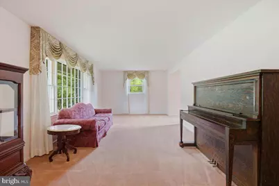 7021 Saint Annes Avenue, Lanham, MD 20706 - Photo 13