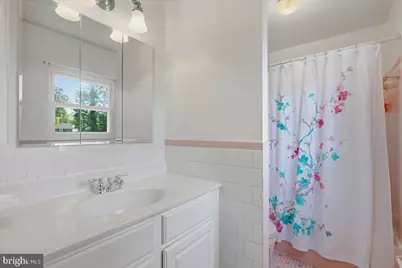 7021 Saint Annes Avenue, Lanham, MD 20706 - Photo 31
