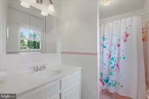 7021 St Annes Ave, Lanham, MD 20706 - Photo 31
