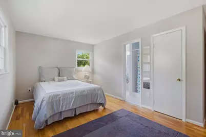 7021 Saint Annes Avenue, Lanham, MD 20706 - Photo 19