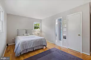 7021 St Annes Ave, Lanham, MD 20706 - Photo 19