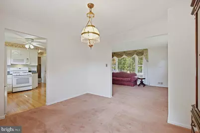 7021 Saint Annes Avenue, Lanham, MD 20706 - Photo 9