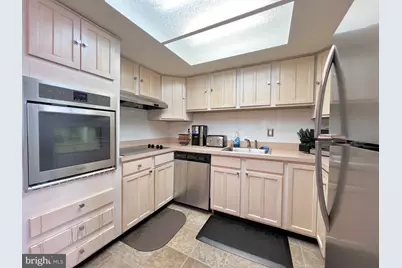 12735 Midwood Lane, Bowie, MD 20715 - Photo 19