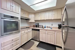 12735 Midwood Ln, Bowie, MD 20715 - Photo 19